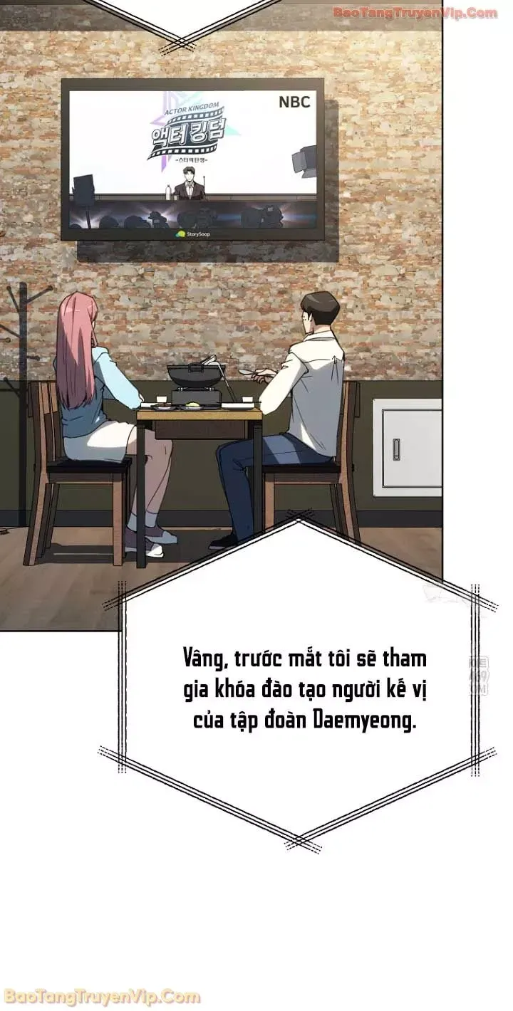 Diễn Viên Ngàn Mặt Chapter 59 - 31