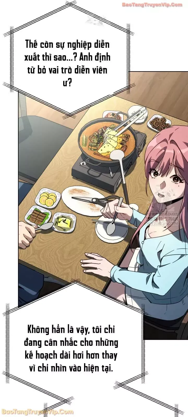 Diễn Viên Ngàn Mặt Chapter 59 - 32