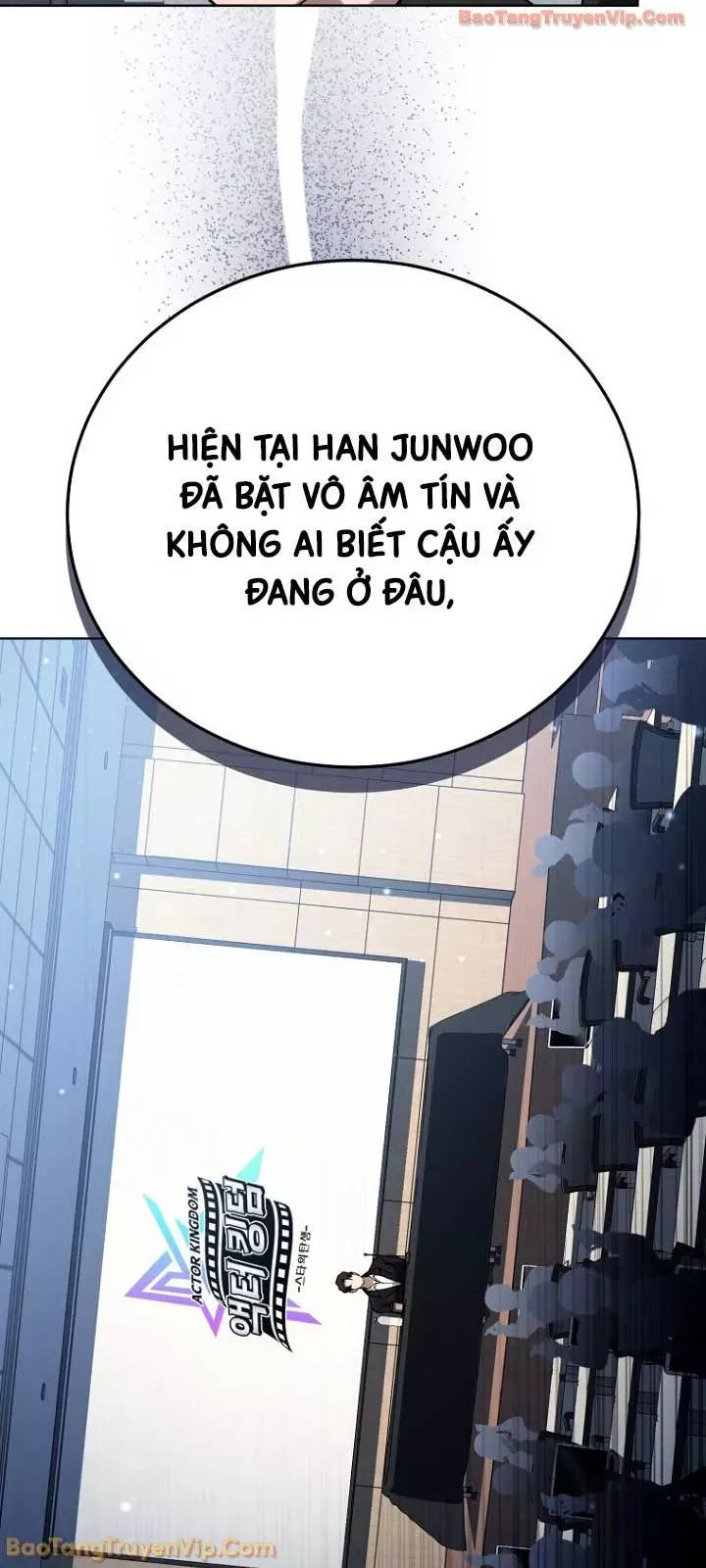 Diễn Viên Ngàn Mặt Chapter 59 - 34
