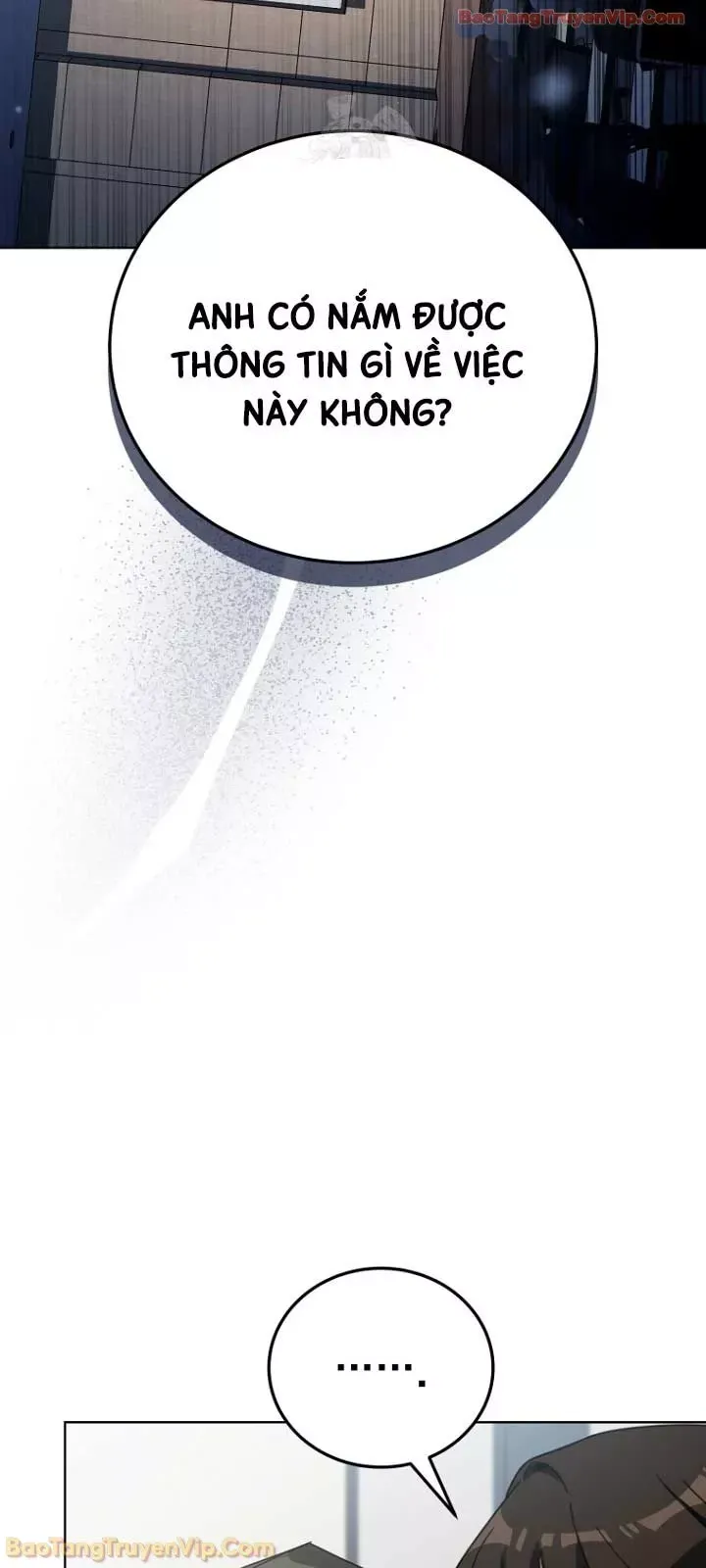 Diễn Viên Ngàn Mặt Chapter 59 - 35