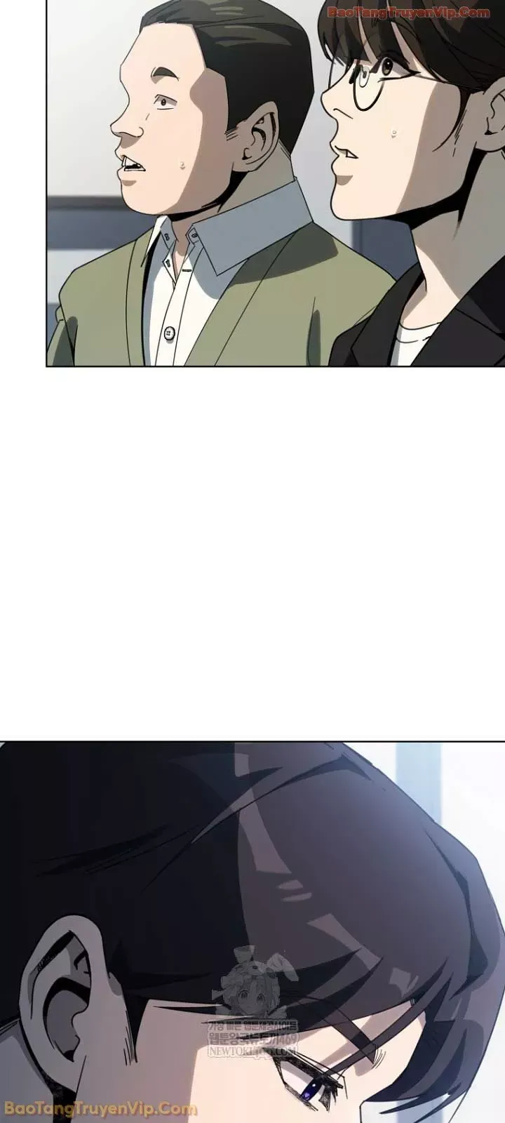 Diễn Viên Ngàn Mặt Chapter 59 - 36