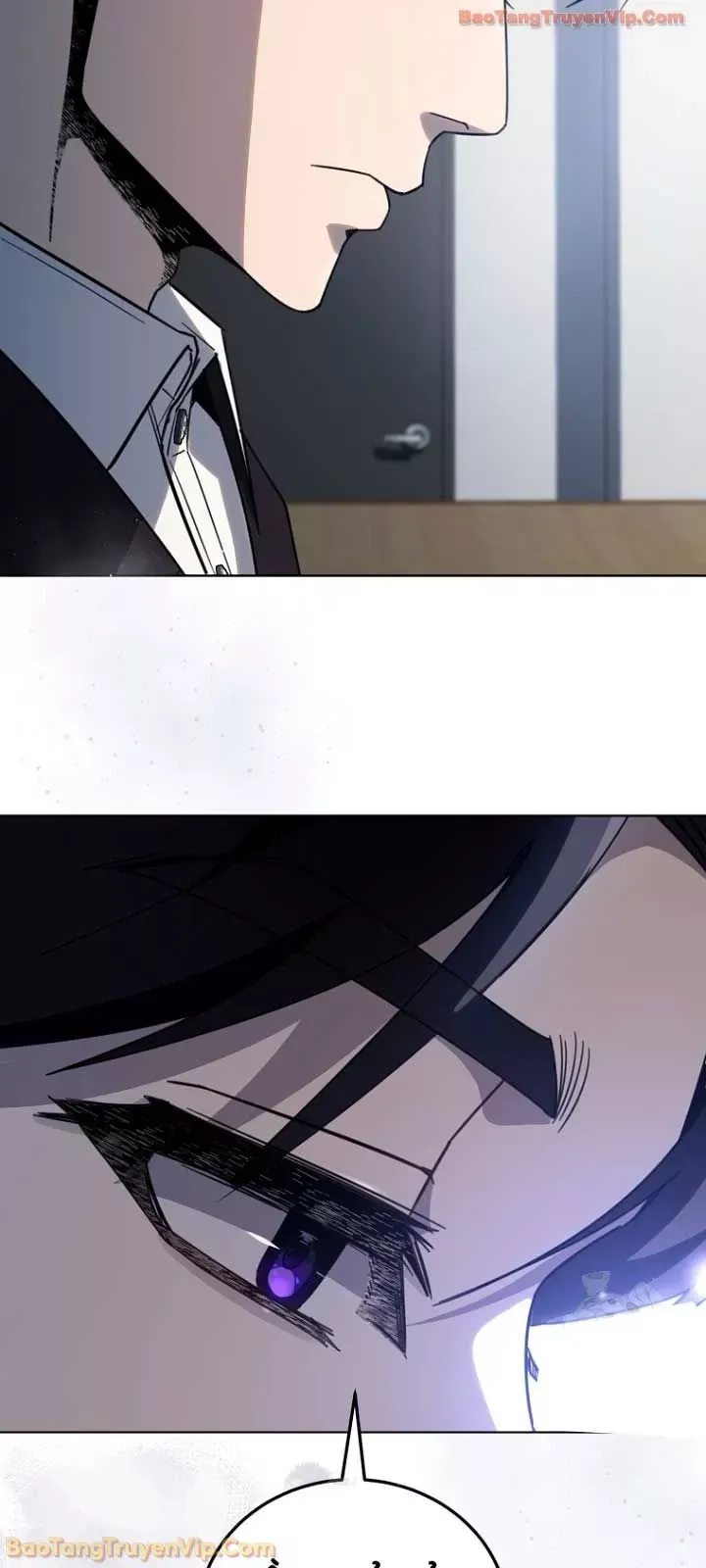 Diễn Viên Ngàn Mặt Chapter 59 - 37