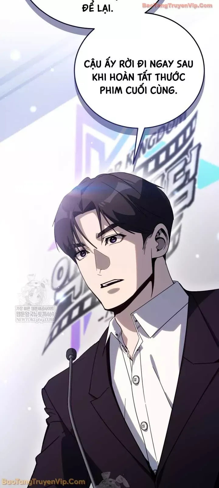 Diễn Viên Ngàn Mặt Chapter 59 - 40