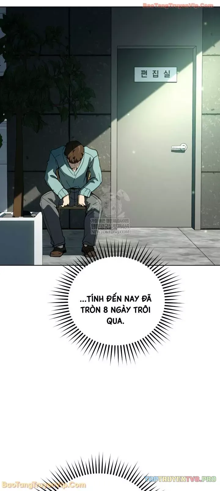 Diễn Viên Ngàn Mặt Chapter 59 - 5