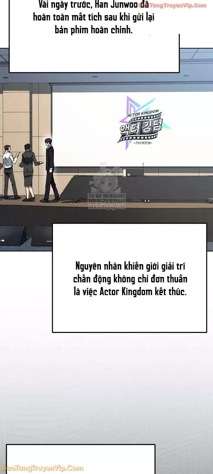 Diễn Viên Ngàn Mặt Chapter 59 - 42