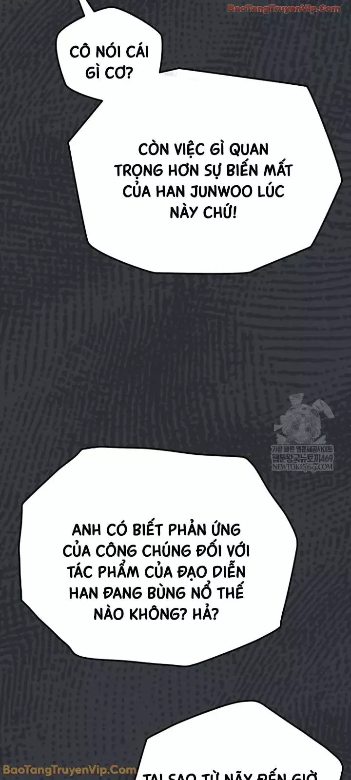 Diễn Viên Ngàn Mặt Chapter 59 - 45