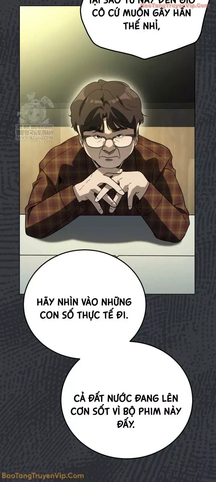 Diễn Viên Ngàn Mặt Chapter 59 - 46