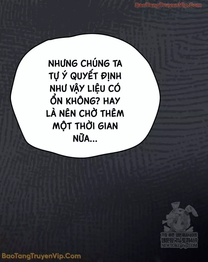 Diễn Viên Ngàn Mặt Chapter 59 - 47