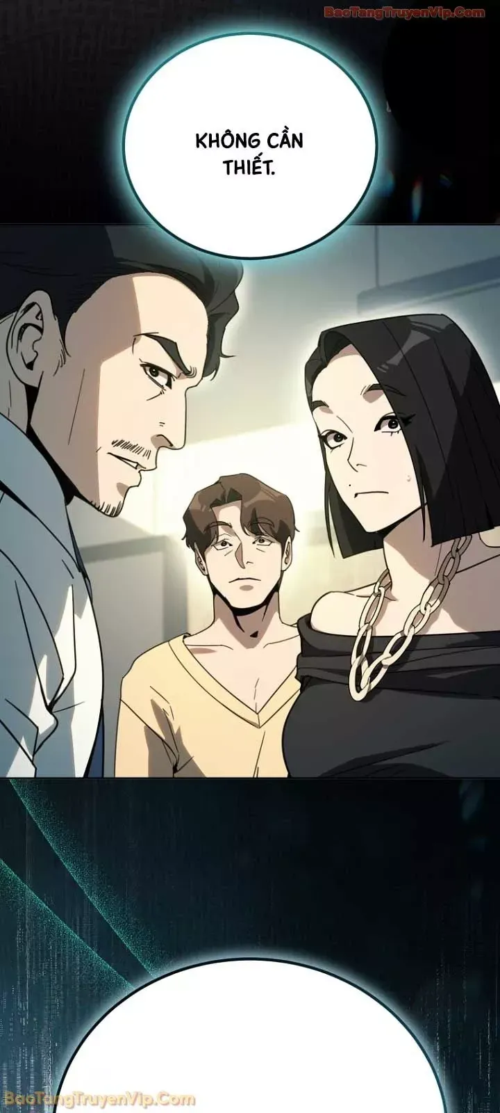 Diễn Viên Ngàn Mặt Chapter 59 - 48