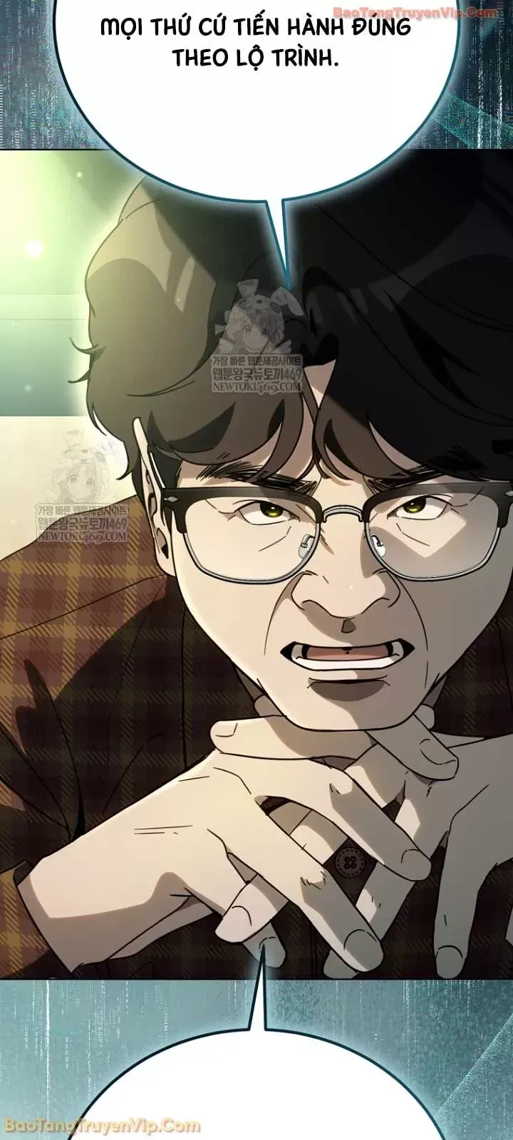 Diễn Viên Ngàn Mặt Chapter 59 - 49