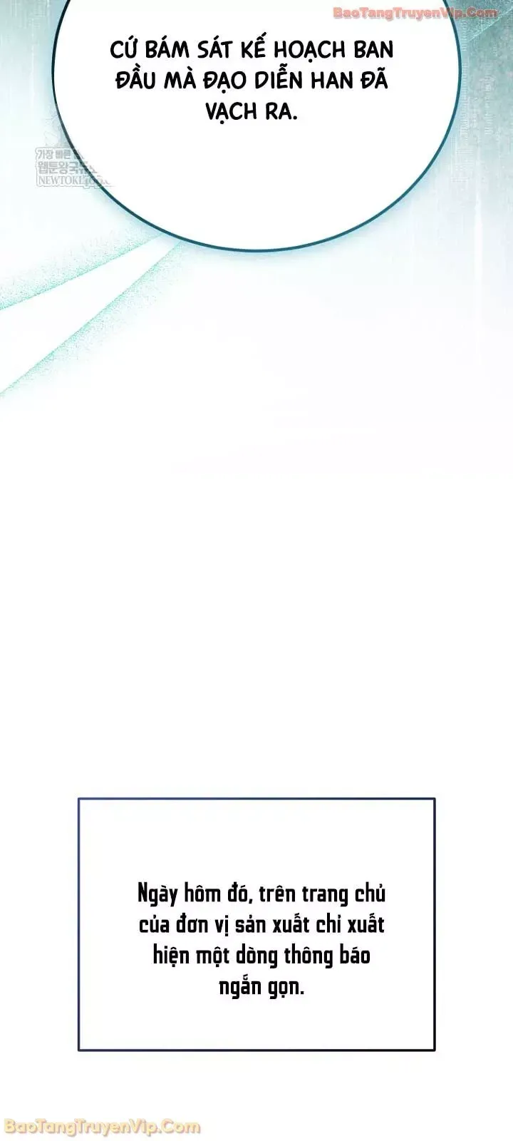 Diễn Viên Ngàn Mặt Chapter 59 - 50