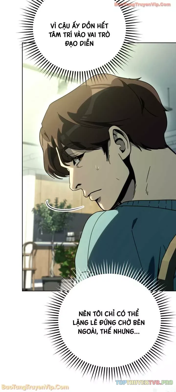 Diễn Viên Ngàn Mặt Chapter 59 - 6