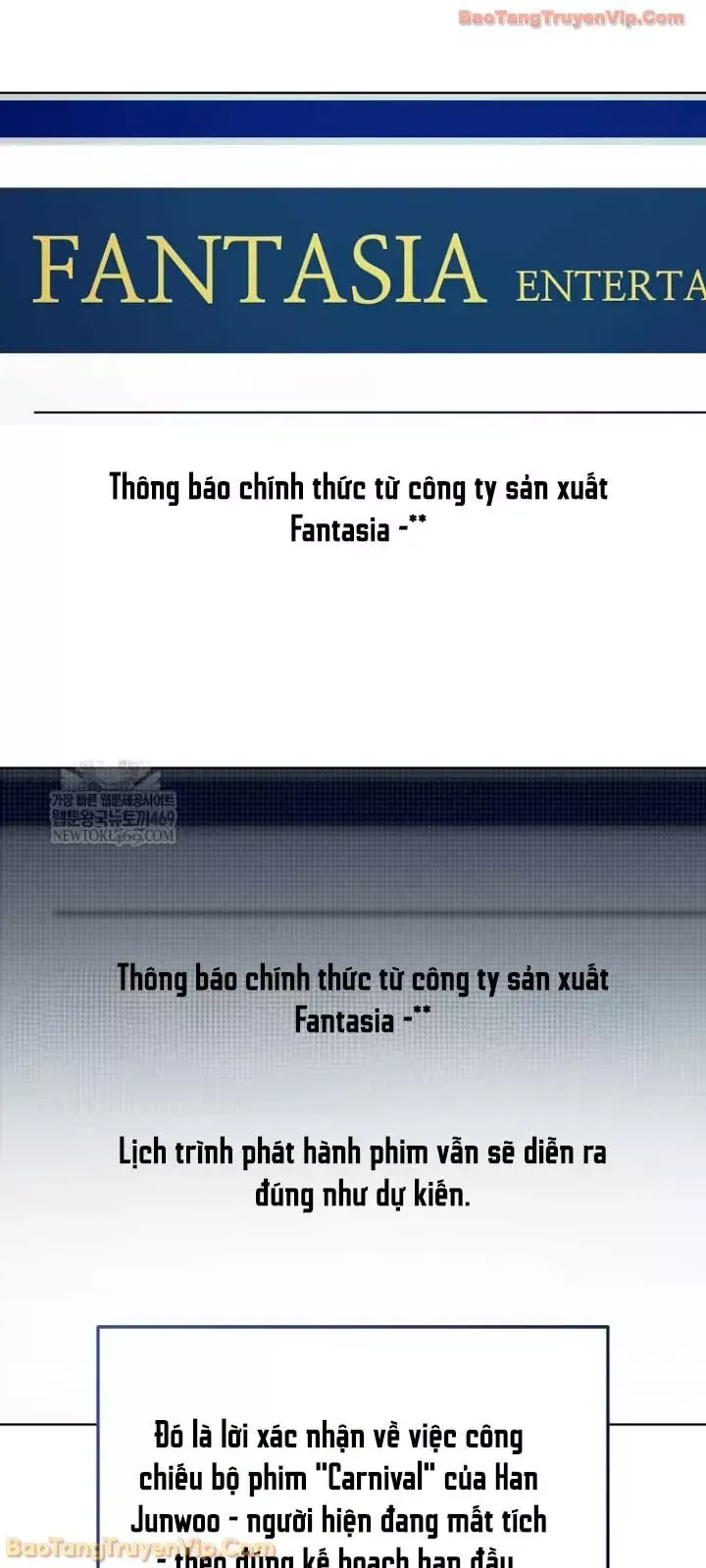 Diễn Viên Ngàn Mặt Chapter 59 - 51