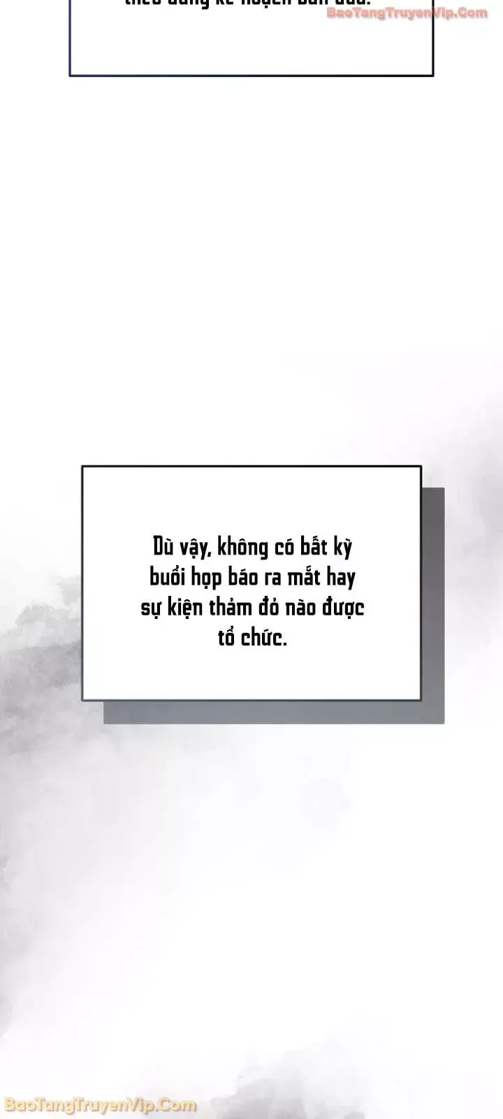 Diễn Viên Ngàn Mặt Chapter 59 - 52