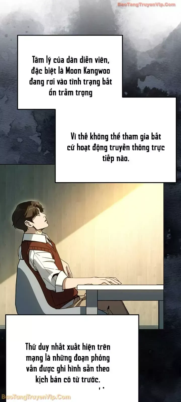 Diễn Viên Ngàn Mặt Chapter 59 - 53