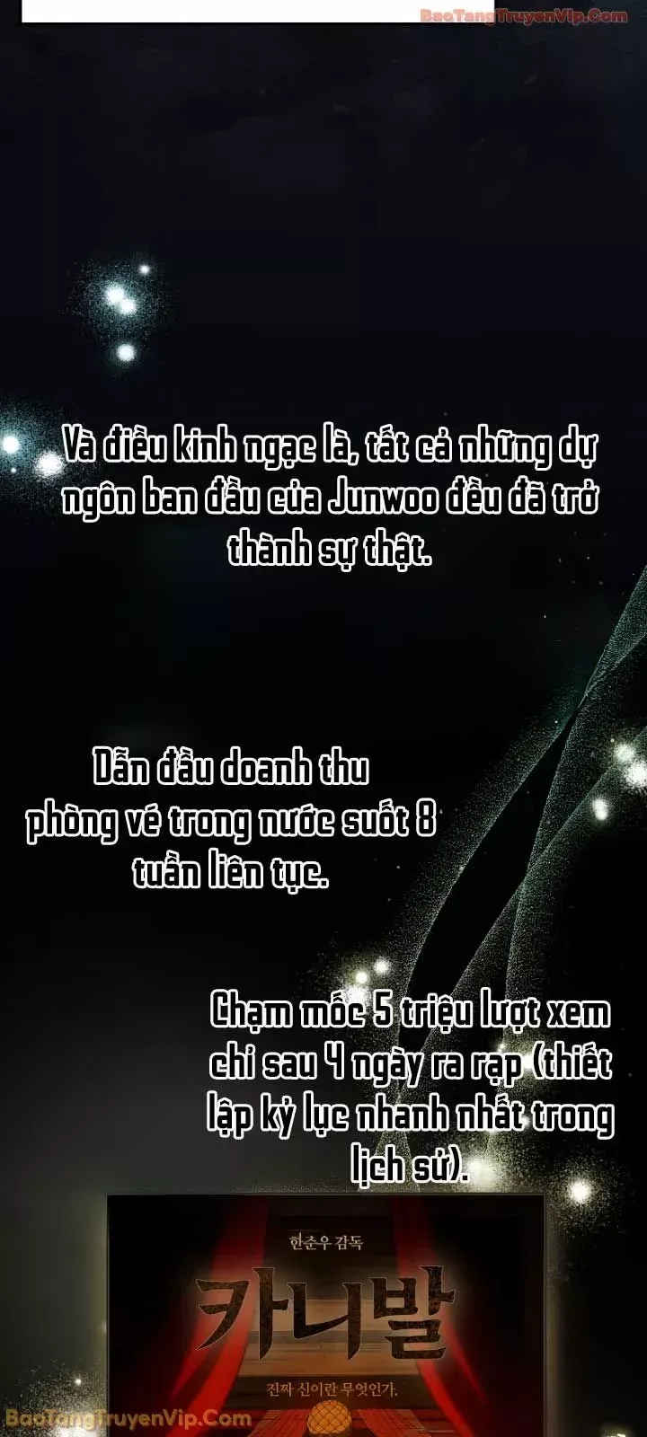 Diễn Viên Ngàn Mặt Chapter 59 - 54