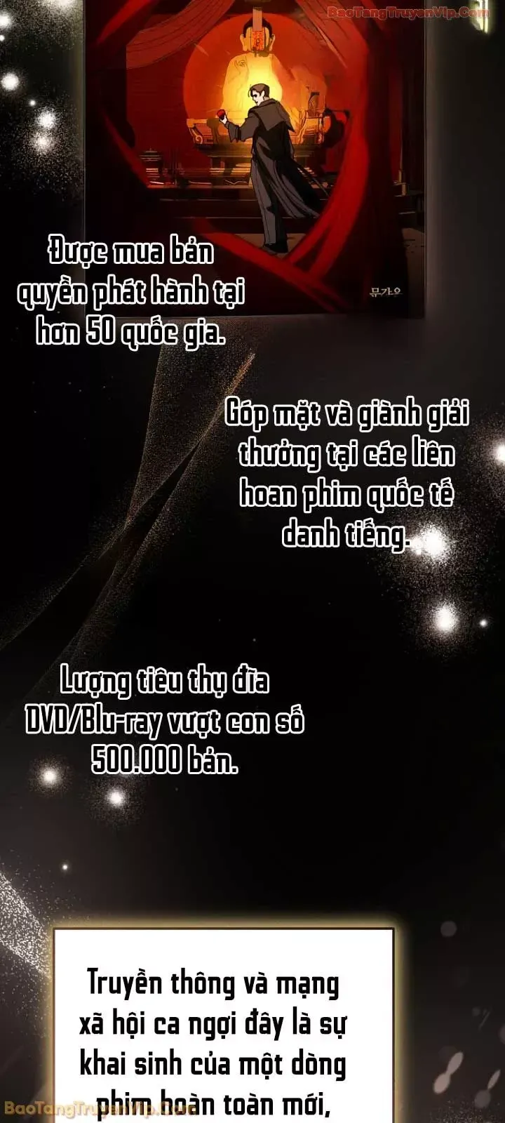 Diễn Viên Ngàn Mặt Chapter 59 - 55