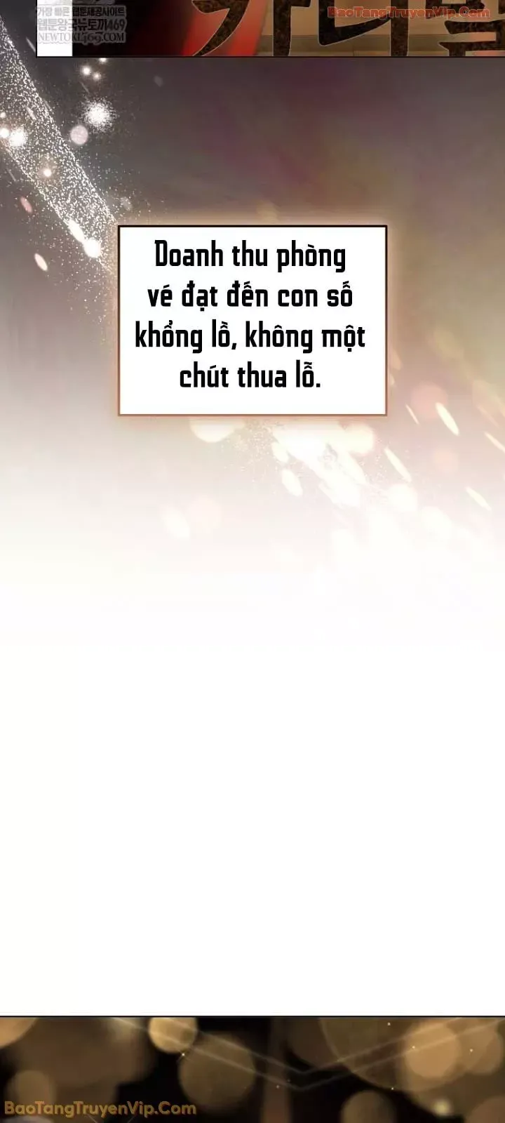 Diễn Viên Ngàn Mặt Chapter 59 - 57