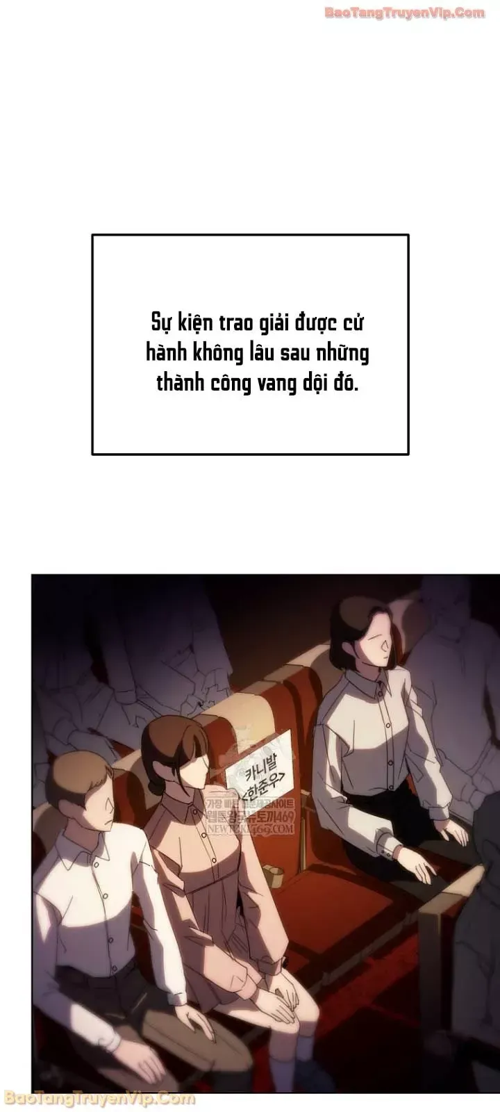 Diễn Viên Ngàn Mặt Chapter 59 - 60