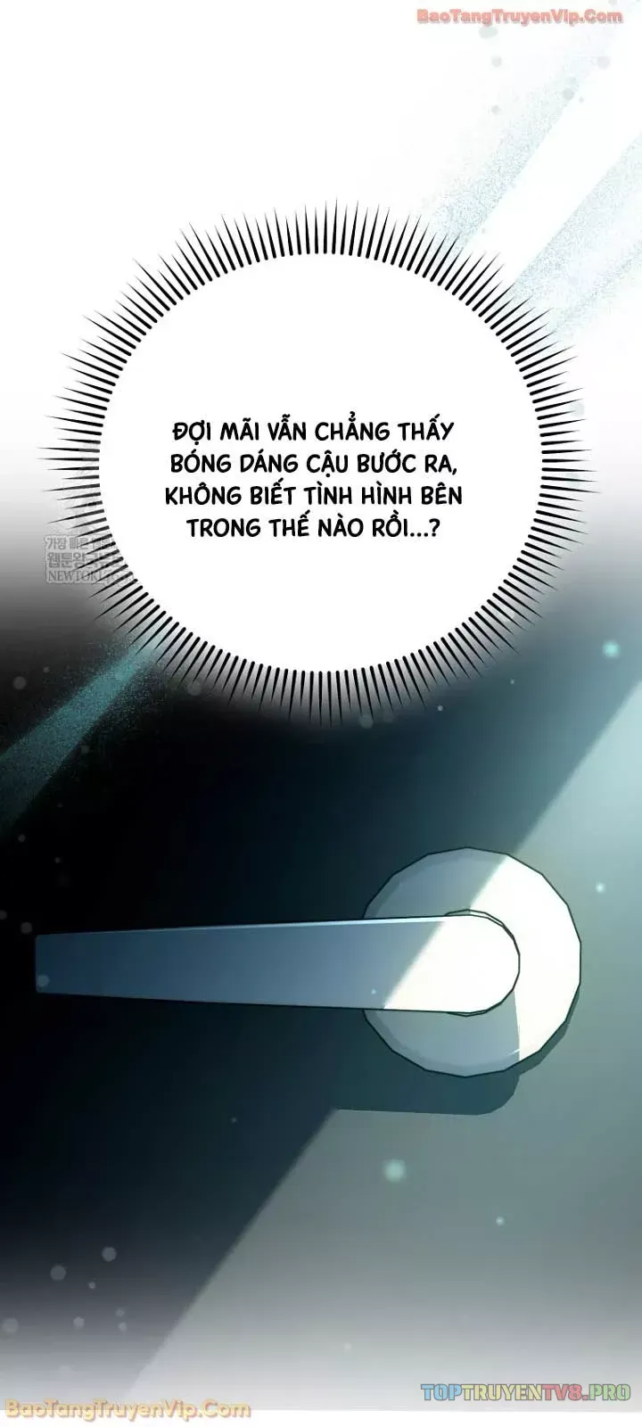 Diễn Viên Ngàn Mặt Chapter 59 - 7