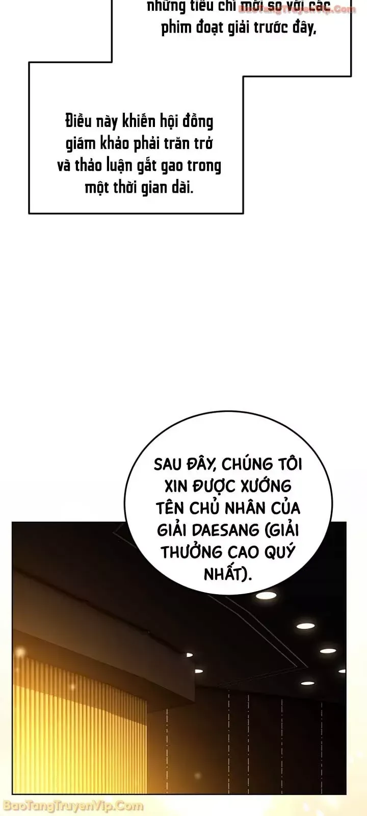 Diễn Viên Ngàn Mặt Chapter 59 - 62