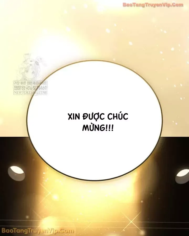 Diễn Viên Ngàn Mặt Chapter 59 - 63