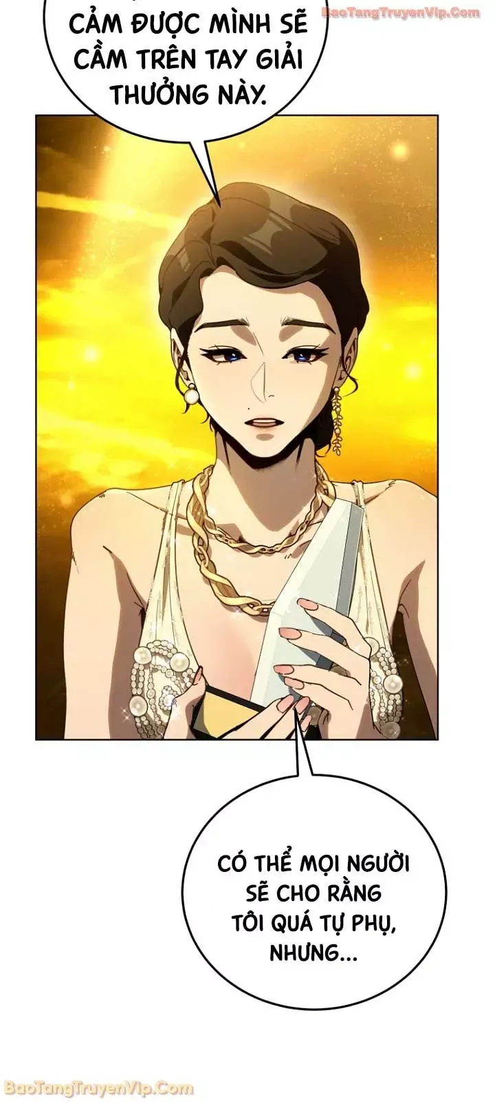 Diễn Viên Ngàn Mặt Chapter 59 - 66