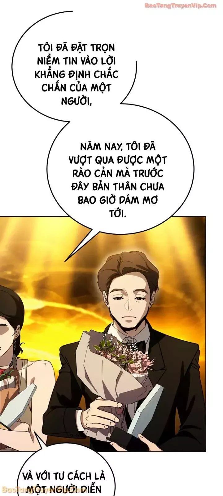 Diễn Viên Ngàn Mặt Chapter 59 - 67