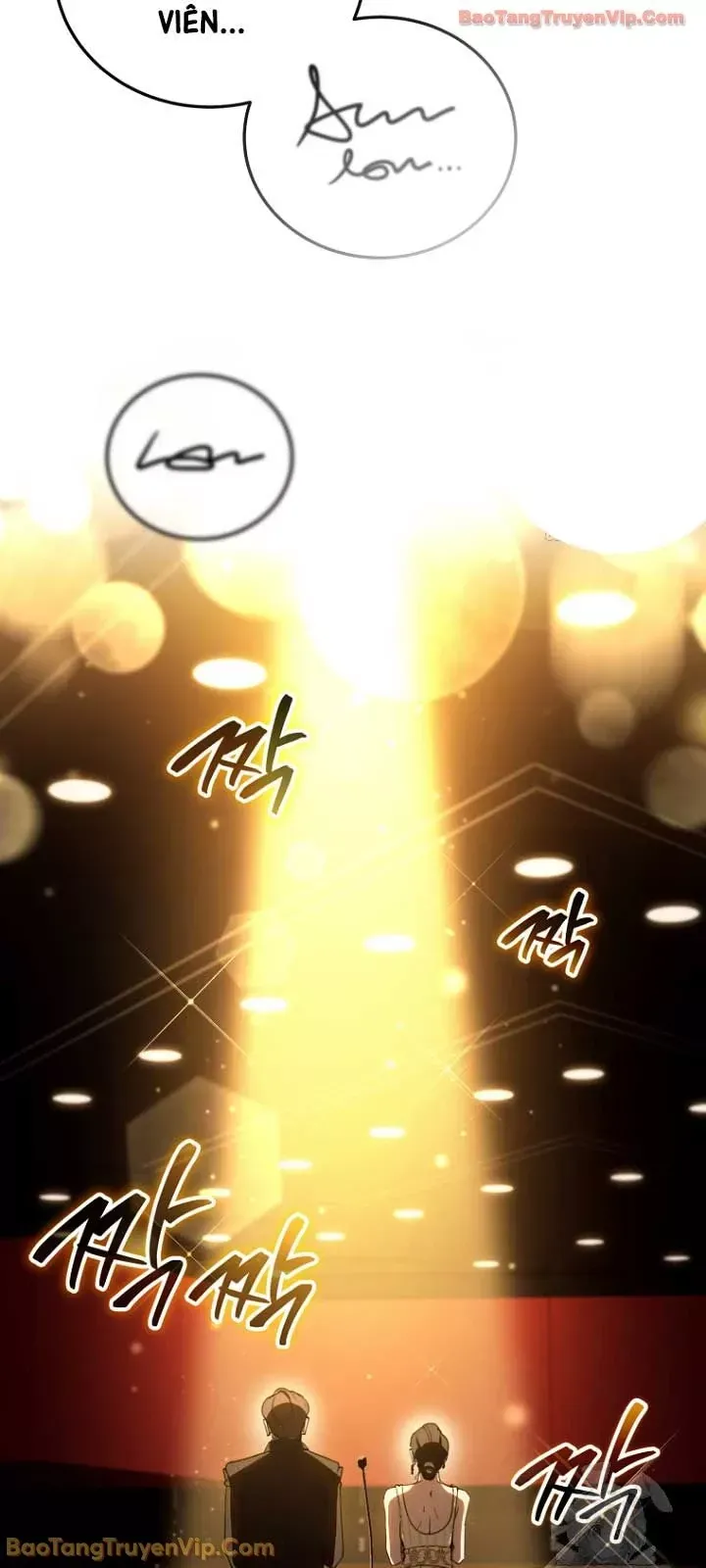 Diễn Viên Ngàn Mặt Chapter 59 - 68
