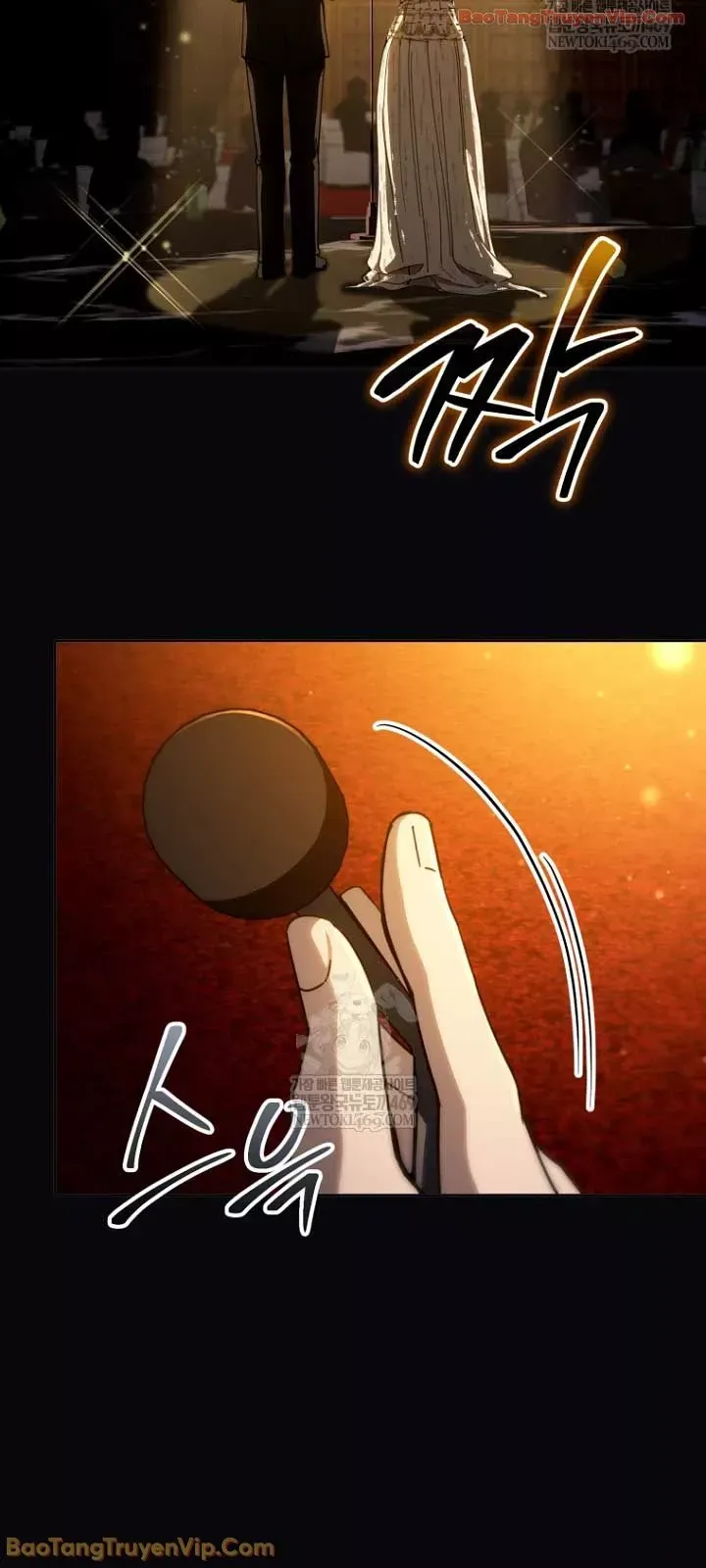 Diễn Viên Ngàn Mặt Chapter 59 - 69