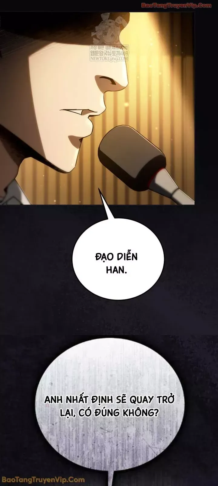 Diễn Viên Ngàn Mặt Chapter 59 - 70