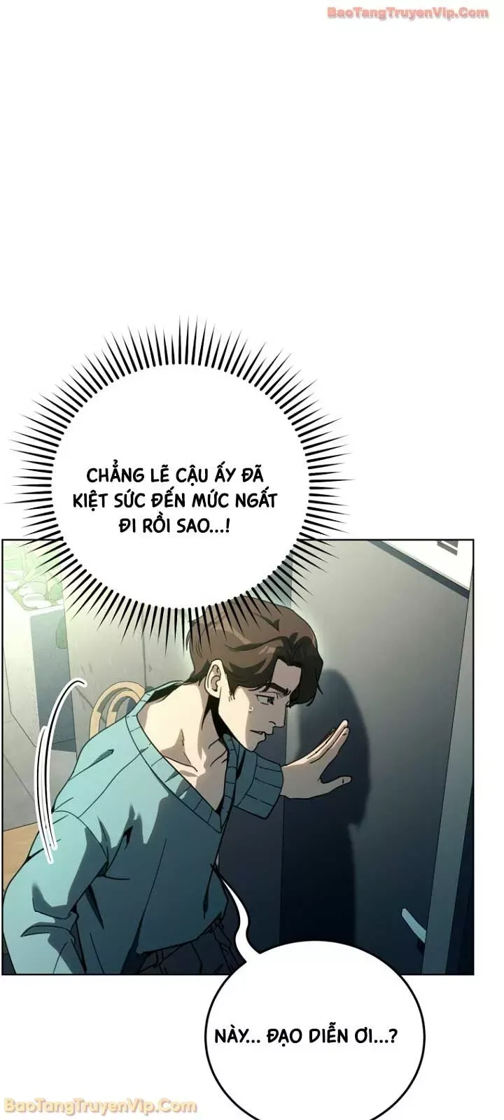 Diễn Viên Ngàn Mặt Chapter 59 - 8