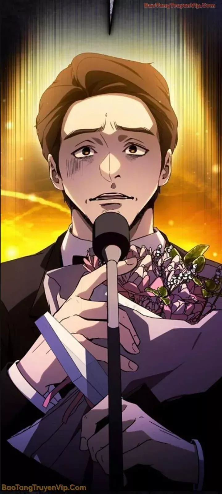 Diễn Viên Ngàn Mặt Chapter 59 - 71