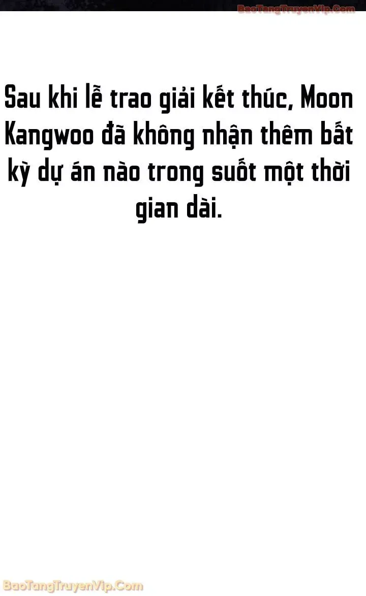 Diễn Viên Ngàn Mặt Chapter 59 - 72