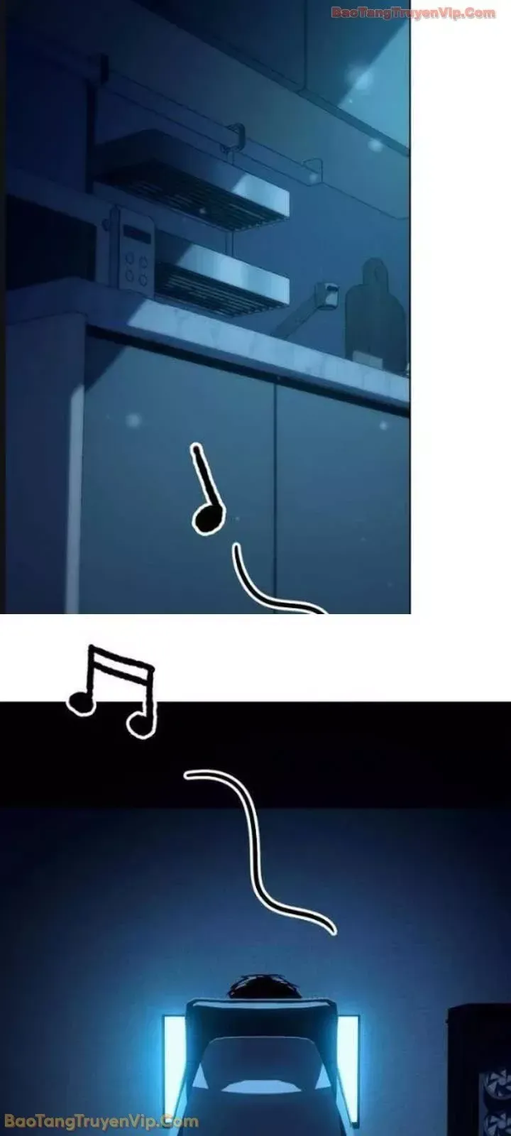 Diễn Viên Ngàn Mặt Chapter 59 - 74