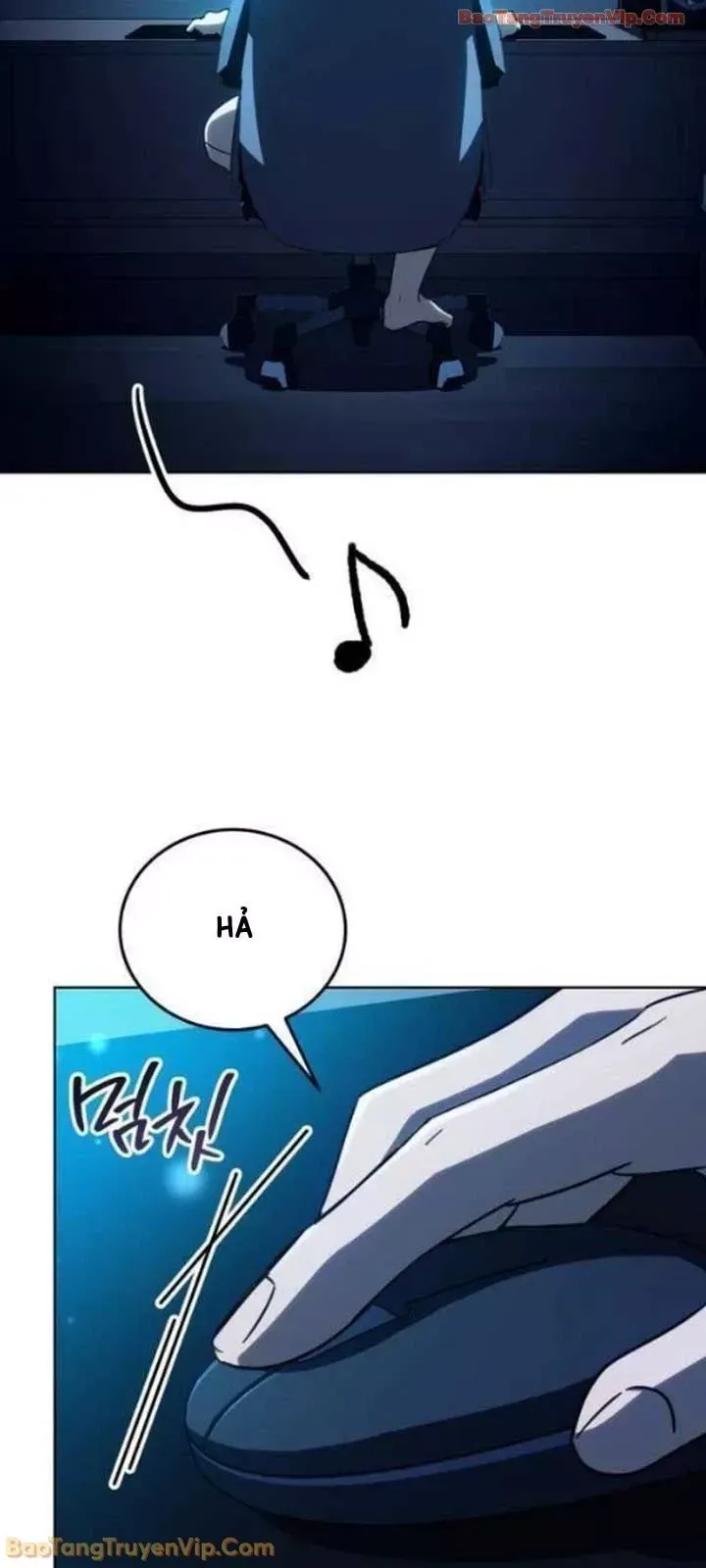 Diễn Viên Ngàn Mặt Chapter 59 - 75