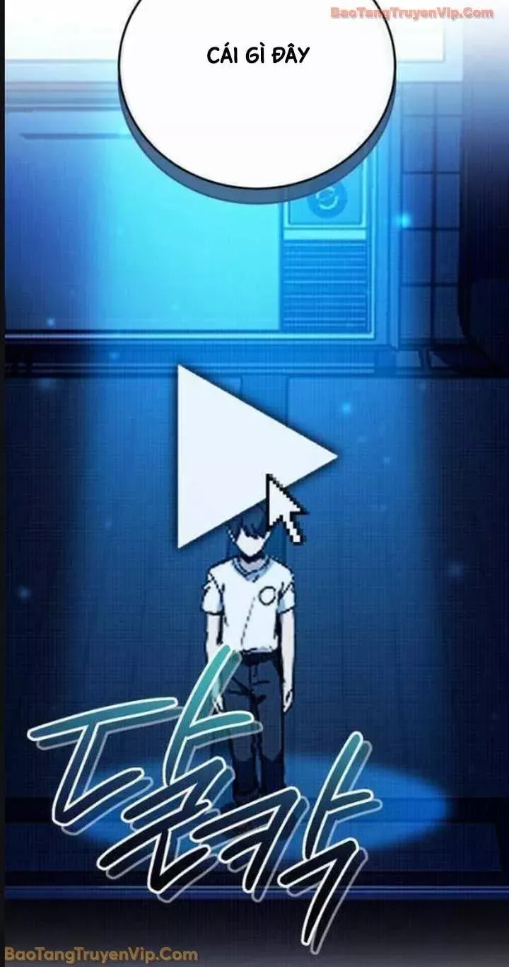 Diễn Viên Ngàn Mặt Chapter 59 - 77