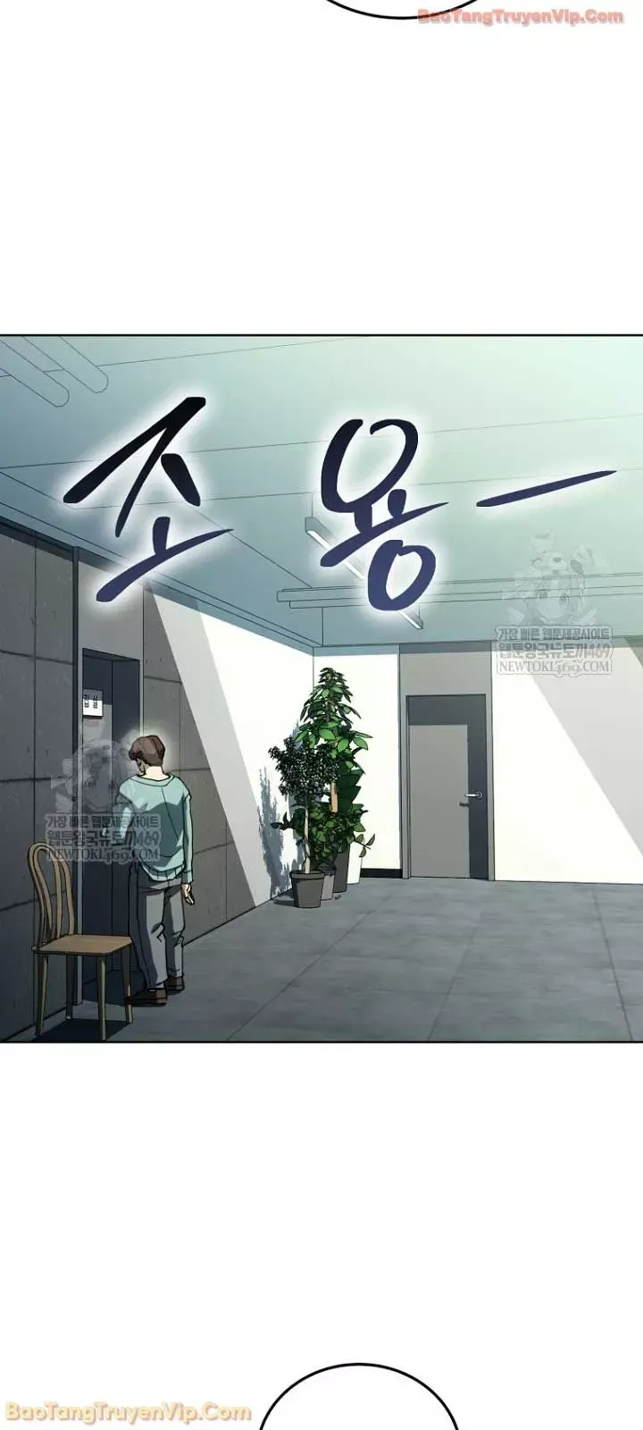 Diễn Viên Ngàn Mặt Chapter 59 - 9