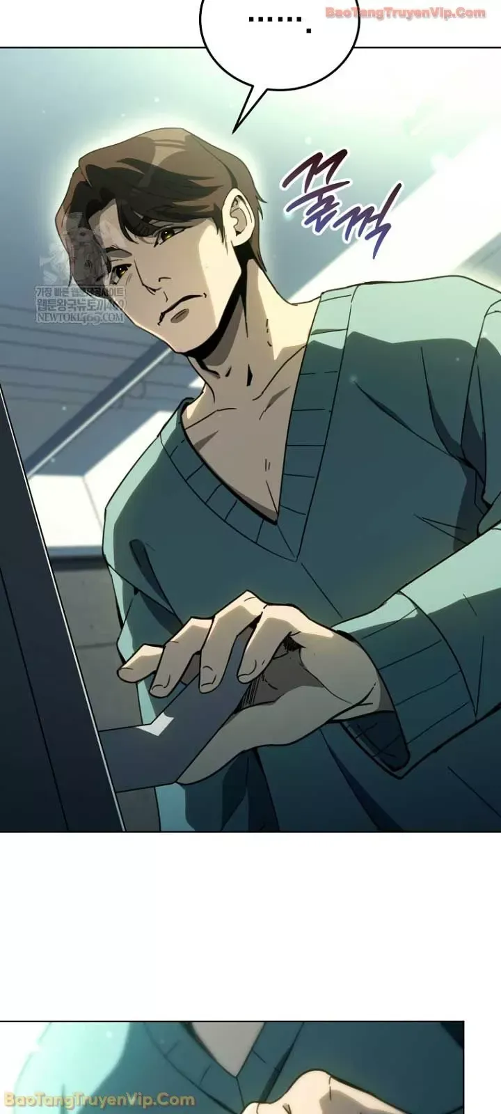 Diễn Viên Ngàn Mặt Chapter 59 - 10