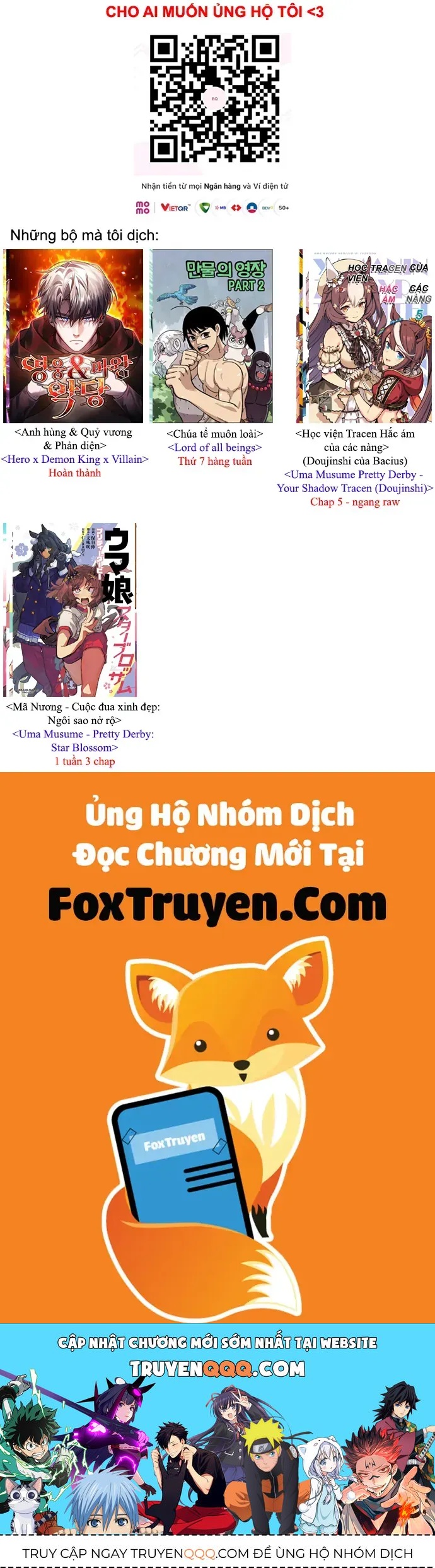 Uma Musume: Pretty Derby - Star Blossom Chapter 25 - 25