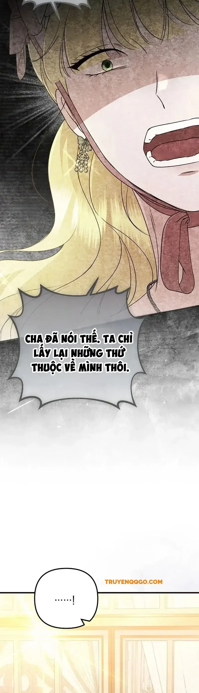 Trở Thành Liều Thuốc Chữa Lành Cho Bạo Quân Trong Câu Chuyện Tăm Tối Chapter 32 - 48