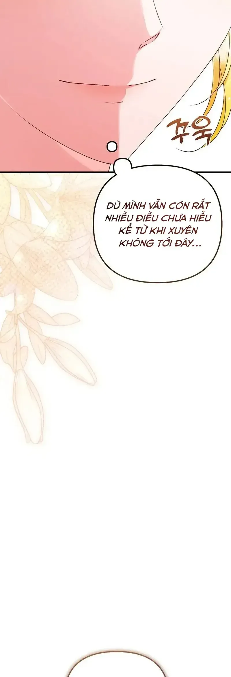 Trở Thành Liều Thuốc Chữa Lành Cho Bạo Quân Trong Câu Chuyện Tăm Tối Chapter 32 - 53