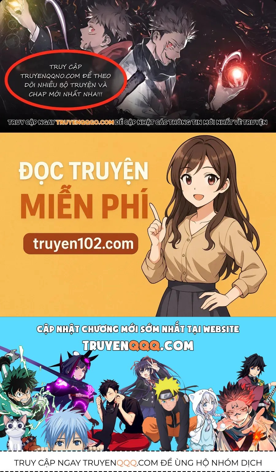 Trở Thành Liều Thuốc Chữa Lành Cho Bạo Quân Trong Câu Chuyện Tăm Tối Chapter 32 - 55