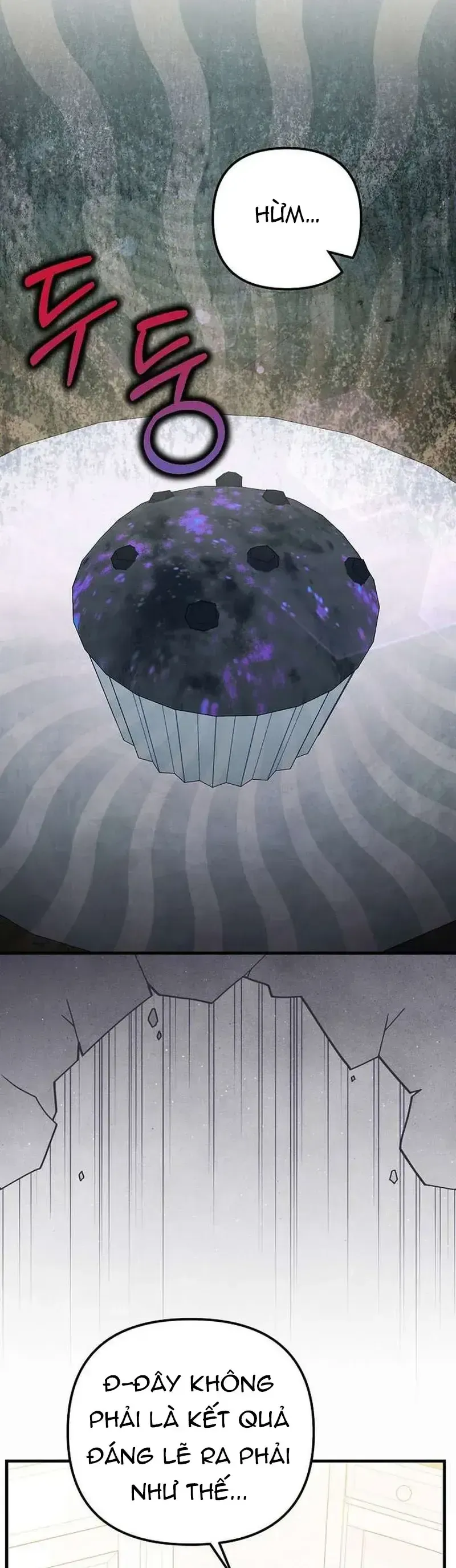 Trở Thành Liều Thuốc Chữa Lành Cho Bạo Quân Trong Câu Chuyện Tăm Tối Chapter 33 - 17