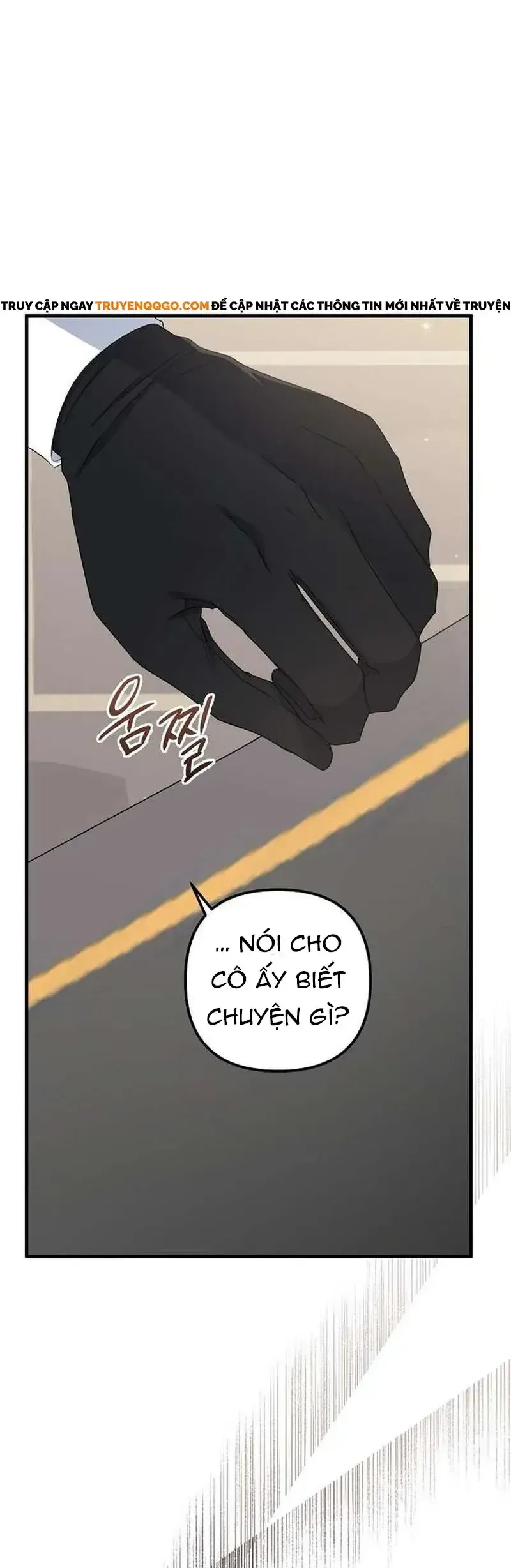 Trở Thành Liều Thuốc Chữa Lành Cho Bạo Quân Trong Câu Chuyện Tăm Tối Chapter 33 - 52