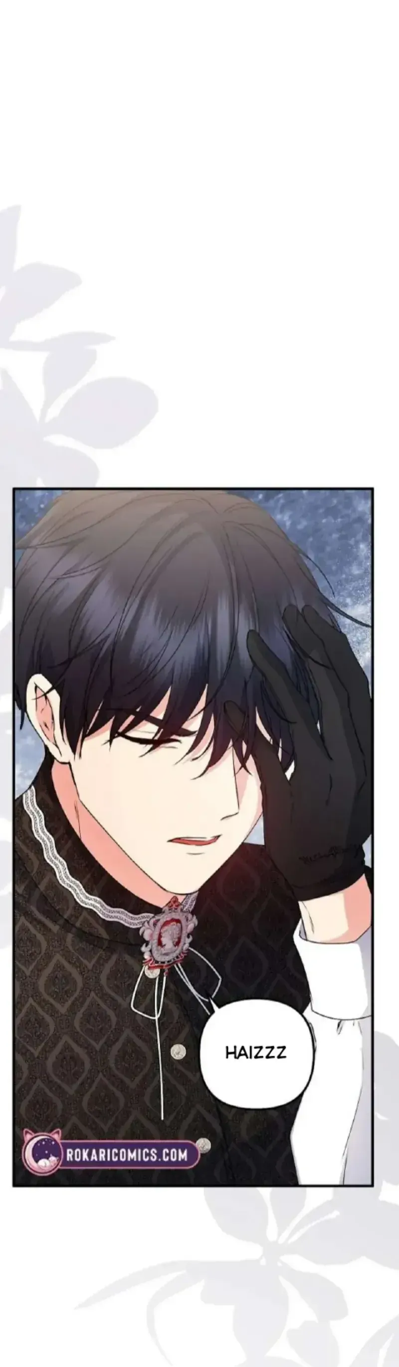 Trở Thành Liều Thuốc Chữa Lành Cho Bạo Quân Trong Câu Chuyện Tăm Tối Chapter 34 - 4