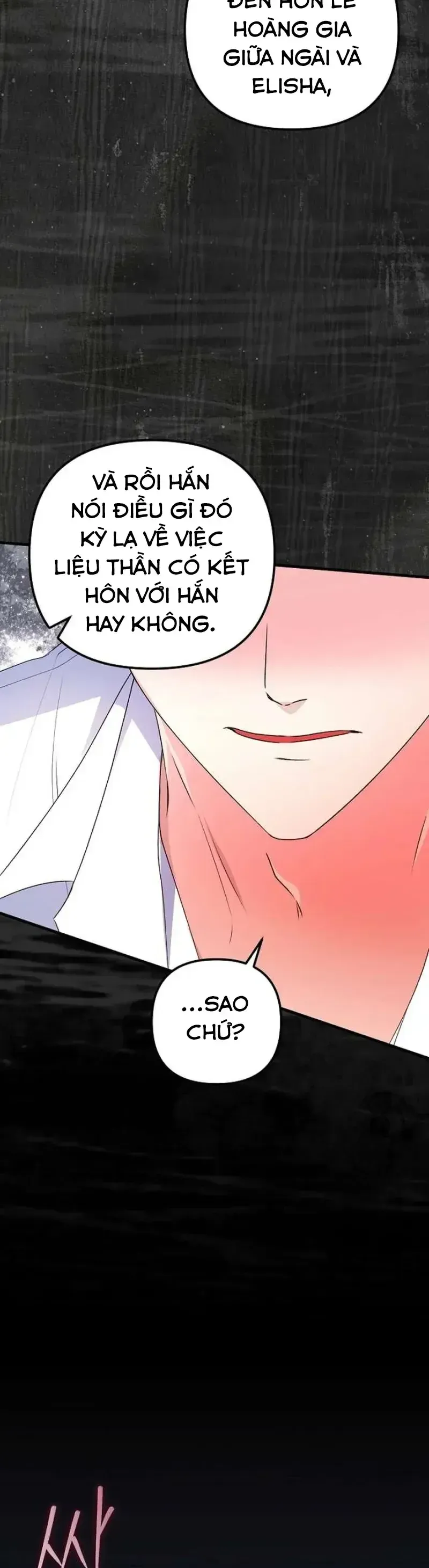 Trở Thành Liều Thuốc Chữa Lành Cho Bạo Quân Trong Câu Chuyện Tăm Tối Chapter 35 - 59