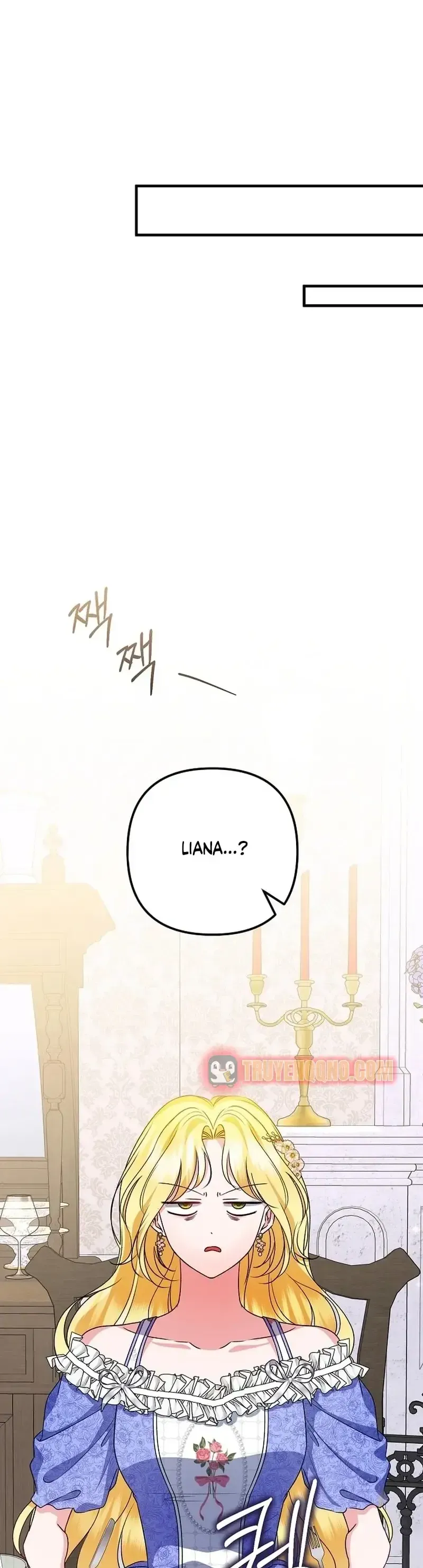 Trở Thành Liều Thuốc Chữa Lành Cho Bạo Quân Trong Câu Chuyện Tăm Tối Chapter 36 - 48