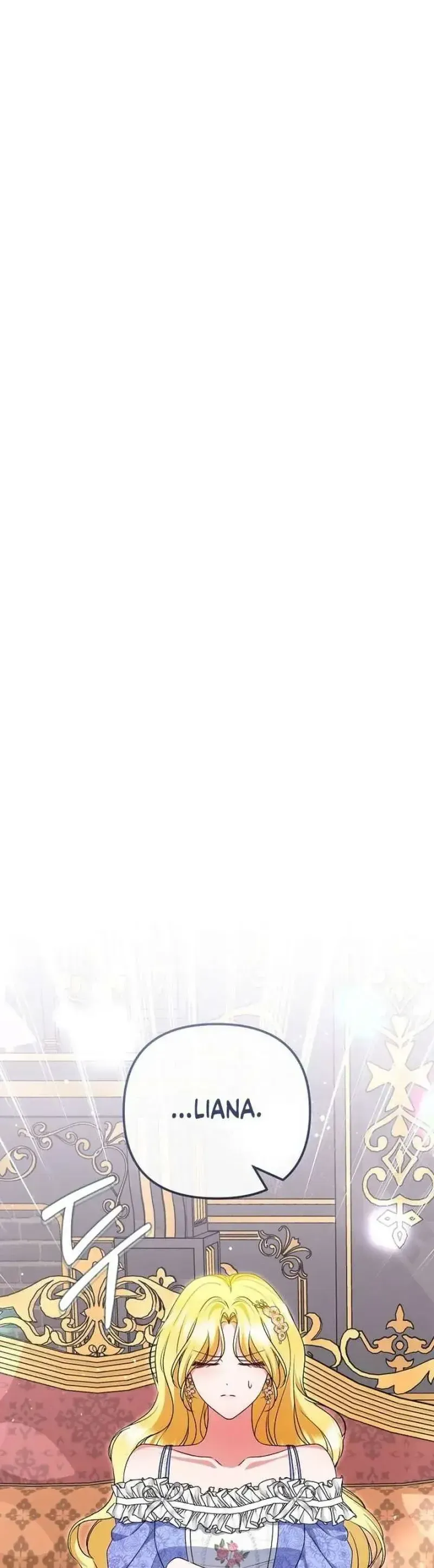 Trở Thành Liều Thuốc Chữa Lành Cho Bạo Quân Trong Câu Chuyện Tăm Tối Chapter 37 - 3