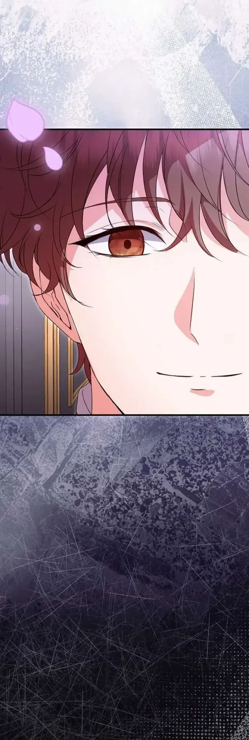 Trở Thành Liều Thuốc Chữa Lành Cho Bạo Quân Trong Câu Chuyện Tăm Tối Chapter 37 - 28